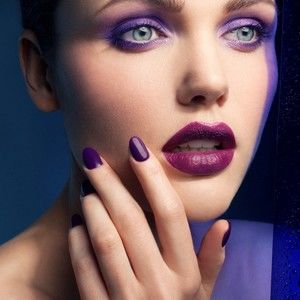 Meet your Posher, Chernezov